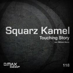 Download Squarz Kamel ringetoner gratis.