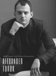 Download Alexander Turok til Samsung C417 gratis.