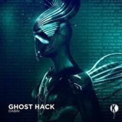 Download Ghosthack ringetoner gratis.