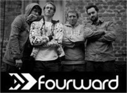 Download Fourward til Sony-Ericsson J132 gratis.