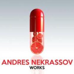 Download Andres Nekrassov ringetoner gratis.