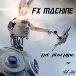 Download Fx Machine ringetoner gratis.