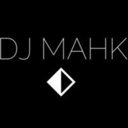 Download Dj Mahk ringetoner gratis.