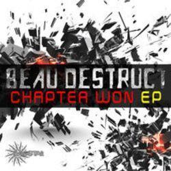 Download Beau Destruct til Samsung Galaxy Alpha gratis.