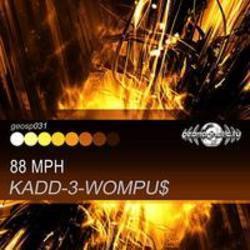 Klip sange Kadd 3 Wompu$ online gratis.