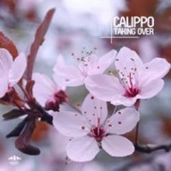 Klip sange Calippo online gratis.