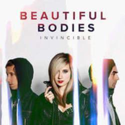 Klip sange Beautiful Bodies online gratis.
