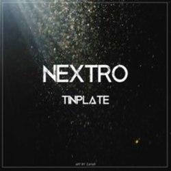 Klip sange NextRO online gratis.