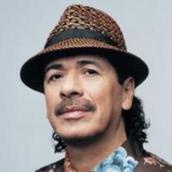 Klip sange Santana online gratis.