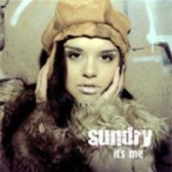 Klip sange Sundry online gratis.
