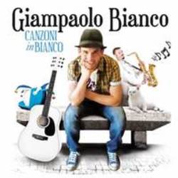 Klip sange Giampaolo Bianco online gratis.