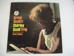 Download Shirley Scott Trio ringetoner gratis.