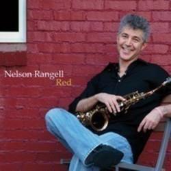 Download Nelson Rangell ringetoner gratis.
