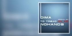 Download Dima Nohands ringetoner gratis.