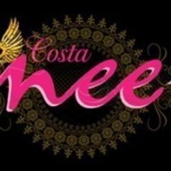 Download Costa Mee ringetoner gratis.