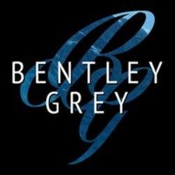 Klip sange Bentley Grey online gratis.