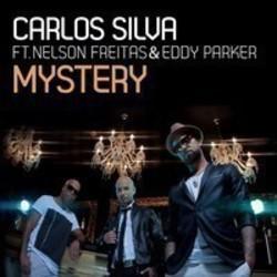 Klip sange Carlos Silva online gratis.