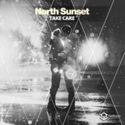 Klip sange North Sunset online gratis.