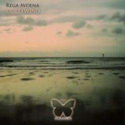Klip sange Rega Avoena online gratis.