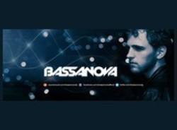 Klip sange Bassanova online gratis.