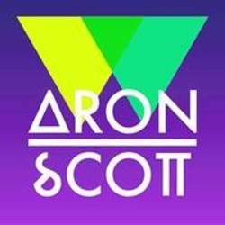 Download Aron ringetoner gratis.