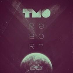 Download T.M.O ringetoner gratis.