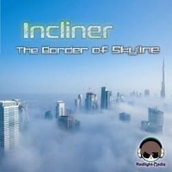 Download Incliner ringetoner gratis.