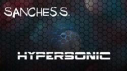 Download Sanches.S. til Sony-Ericsson Z750i gratis.