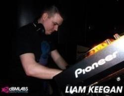 Download Liam Keegan til Sony-Ericsson Z750i gratis.