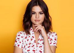 Klip sange Selena Gomez online gratis.