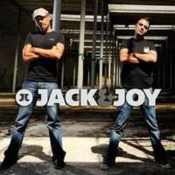 Download Jack & Joy ringetoner gratis.