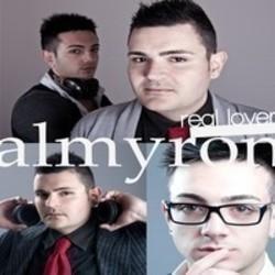 Klip sange Almyron online gratis.
