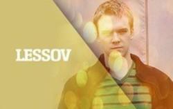 Klip sange Lessov online gratis.