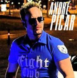 Klip sange Andre Picar online gratis.