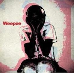 Klip sange Weepee online gratis.