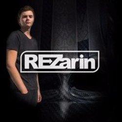 Download REZarin ringetoner gratis.