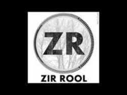 Download Zir Rool til Samsung M310 gratis.