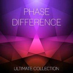 Download Phase Difference ringetoner gratis.