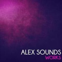 Klip sange Alex Sounds online gratis.