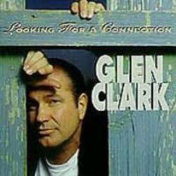 Klip sange Glen Clark online gratis.