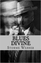 Download Blues Divine ringetoner gratis.