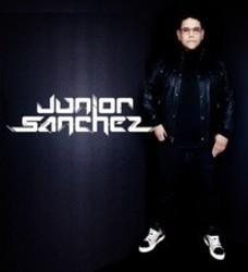 Download Junior Sanchez ringetoner gratis.