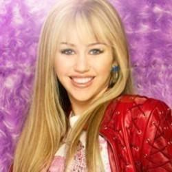 Download Hannah Montana ringetoner gratis.