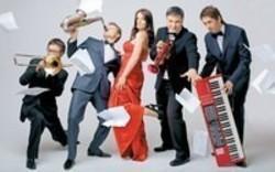Klip sange Jazzdance Orchestra online gratis.