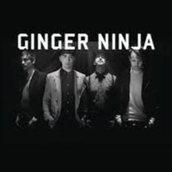 Download Ginger Ninja ringetoner gratis.