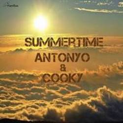Download Antonyo & Cooky ringetoner gratis.