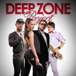 Download Deep Zone ringetoner gratis.