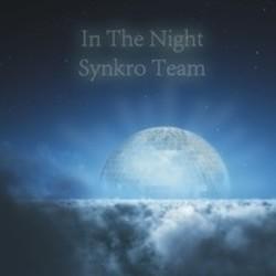Download Synkro Team ringetoner gratis.