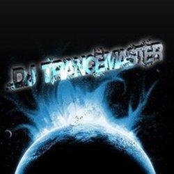Download DJ Trancemaster ringetoner gratis.