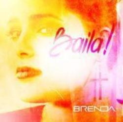 Klip sange Brenda online gratis.